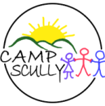 Camp Scully