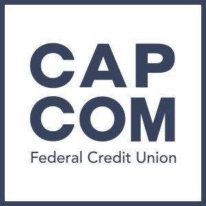 CapCom Federal Credit Union