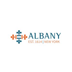 City of Albany, NY