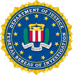 FBI Albany