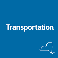 New York State Department of Transportation (DOT)