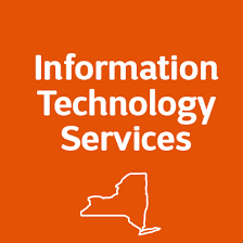 New York State Office of Information Technology Services