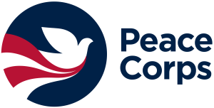United States Peace Corps