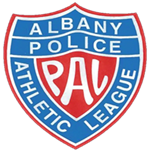Albany Police Athletic League