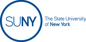 State University of New York (SUNY) Administration