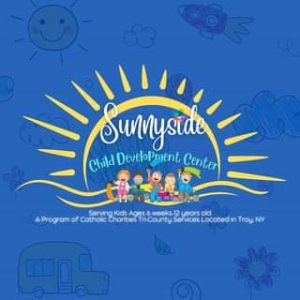 Sunnyside Child Development Center