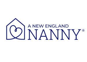 A New England Nanny