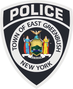 East Greenbush Police Department