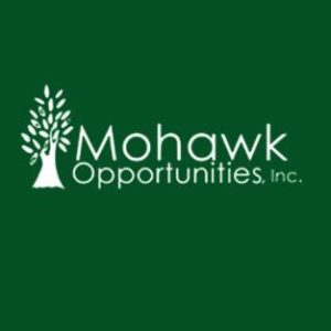Mohawk Opportunities Inc.