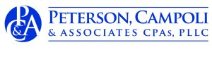 Peterson, Campoli & Associates CPAs, PLLC