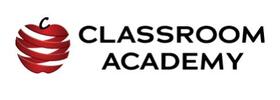 classroom academy